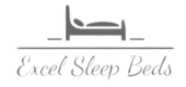 ExcelSleepBeds