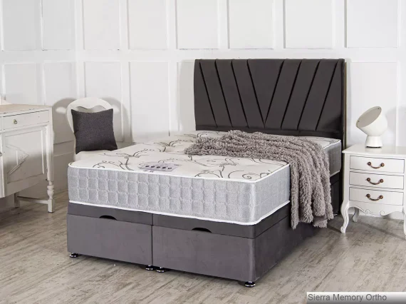 ottomon-bed-sierra-mattress